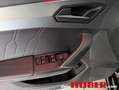 CUPRA Formentor 1,5 TSI ACT Schwarz - thumbnail 19