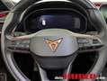 CUPRA Formentor 1,5 TSI ACT Schwarz - thumbnail 13