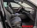 CUPRA Formentor 1,5 TSI ACT Schwarz - thumbnail 21