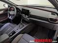 CUPRA Formentor 1,5 TSI ACT Schwarz - thumbnail 20