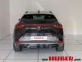 CUPRA Formentor 1,5 TSI ACT Schwarz - thumbnail 7