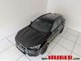 CUPRA Formentor 1,5 TSI ACT Schwarz - thumbnail 2