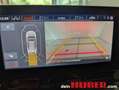 CUPRA Formentor 1,5 TSI ACT Schwarz - thumbnail 16