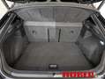 CUPRA Formentor 1,5 TSI ACT Schwarz - thumbnail 23