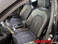 CUPRA Formentor 1,5 TSI ACT Schwarz - thumbnail 10