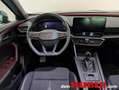 CUPRA Formentor 1,5 TSI ACT Schwarz - thumbnail 12