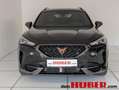 CUPRA Formentor 1,5 TSI ACT Schwarz - thumbnail 3