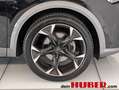 CUPRA Formentor 1,5 TSI ACT Schwarz - thumbnail 24