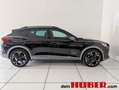 CUPRA Formentor 1,5 TSI ACT Schwarz - thumbnail 5