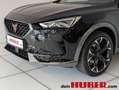 CUPRA Formentor 1,5 TSI ACT Schwarz - thumbnail 8