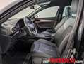 CUPRA Formentor 1,5 TSI ACT Schwarz - thumbnail 9