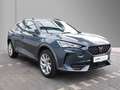 CUPRA Formentor 1.5 TSI 18" FullLink+VC ACC LED PDC Klima Grau - thumbnail 3