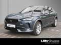 CUPRA Formentor 1.5 TSI 18" FullLink+VC ACC LED PDC Klima Gris - thumbnail 1