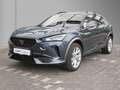 CUPRA Formentor 1.5 TSI 18" FullLink+VC ACC LED PDC Klima Gris - thumbnail 2