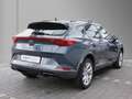 CUPRA Formentor 1.5 TSI 18" FullLink+VC ACC LED PDC Klima Gris - thumbnail 4