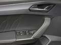 CUPRA Formentor 1.5 TSI 18" FullLink+VC ACC LED PDC Klima Gris - thumbnail 16
