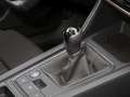 CUPRA Formentor 1.5 TSI 18" FullLink+VC ACC LED PDC Klima Grau - thumbnail 10
