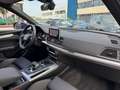 Audi Q5 50 TFSI e Quattro S-Line Leder|ACC|299PK|Keyless|H Azul - thumbnail 39