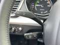 Audi Q5 50 TFSI e Quattro S-Line Leder|ACC|299PK|Keyless|H Azul - thumbnail 23