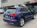 Audi Q5 50 TFSI e Quattro S-Line Leder|ACC|299PK|Keyless|H Azul - thumbnail 21