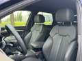 Audi Q5 50 TFSI e Quattro S-Line Leder|ACC|299PK|Keyless|H Azul - thumbnail 15