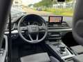 Audi Q5 50 TFSI e Quattro S-Line Leder|ACC|299PK|Keyless|H Azul - thumbnail 14