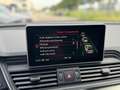 Audi Q5 50 TFSI e Quattro S-Line Leder|ACC|299PK|Keyless|H Azul - thumbnail 10