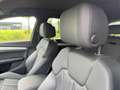 Audi Q5 50 TFSI e Quattro S-Line Leder|ACC|299PK|Keyless|H Azul - thumbnail 26