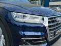 Audi Q5 50 TFSI e Quattro S-Line Leder|ACC|299PK|Keyless|H Azul - thumbnail 30