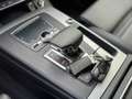 Audi Q5 50 TFSI e Quattro S-Line Leder|ACC|299PK|Keyless|H Azul - thumbnail 18