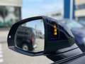 Audi Q5 50 TFSI e Quattro S-Line Leder|ACC|299PK|Keyless|H Azul - thumbnail 37