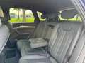 Audi Q5 50 TFSI e Quattro S-Line Leder|ACC|299PK|Keyless|H Azul - thumbnail 28