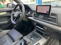 Audi Q5 50 TFSI e Quattro S-Line Leder|ACC|299PK|Keyless|H Azul - thumbnail 12