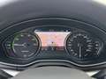 Audi Q5 50 TFSI e Quattro S-Line Leder|ACC|299PK|Keyless|H Azul - thumbnail 9