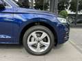 Audi Q5 50 TFSI e Quattro S-Line Leder|ACC|299PK|Keyless|H Azul - thumbnail 32