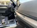 Audi Q5 50 TFSI e Quattro S-Line Leder|ACC|299PK|Keyless|H Azul - thumbnail 40