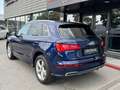 Audi Q5 50 TFSI e Quattro S-Line Leder|ACC|299PK|Keyless|H Azul - thumbnail 31