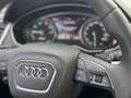 Audi Q5 50 TFSI e Quattro S-Line Leder|ACC|299PK|Keyless|H Azul - thumbnail 36
