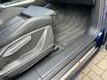 Audi Q5 50 TFSI e Quattro S-Line Leder|ACC|299PK|Keyless|H Azul - thumbnail 41
