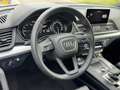 Audi Q5 50 TFSI e Quattro S-Line Leder|ACC|299PK|Keyless|H Azul - thumbnail 22