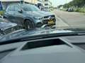 Audi Q5 50 TFSI e Quattro S-Line Leder|ACC|299PK|Keyless|H Azul - thumbnail 35
