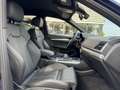Audi Q5 50 TFSI e Quattro S-Line Leder|ACC|299PK|Keyless|H Azul - thumbnail 8