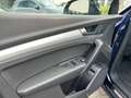 Audi Q5 50 TFSI e Quattro S-Line Leder|ACC|299PK|Keyless|H Azul - thumbnail 33