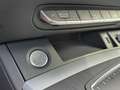 Audi Q5 50 TFSI e Quattro S-Line Leder|ACC|299PK|Keyless|H Azul - thumbnail 42