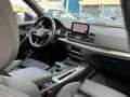 Audi Q5 50 TFSI e Quattro S-Line Leder|ACC|299PK|Keyless|H Azul - thumbnail 7