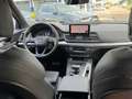 Audi Q5 50 TFSI e Quattro S-Line Leder|ACC|299PK|Keyless|H Azul - thumbnail 24