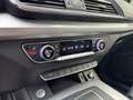 Audi Q5 50 TFSI e Quattro S-Line Leder|ACC|299PK|Keyless|H Azul - thumbnail 17