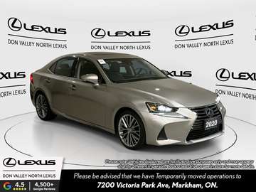 Premium Pkg-Heated and Vented Leather Seats-Moonro