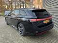Volkswagen ID.7 Tourer Pro Business 77 kWh Zwart - thumbnail 3