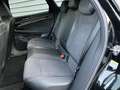 Volkswagen ID.7 Tourer Pro Business 77 kWh Zwart - thumbnail 10